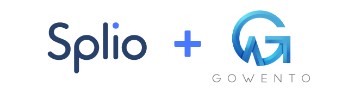 Splio Acquires Startup Gowento And Integrates Mobile Wallets Into Its Marketing Platform Splio
